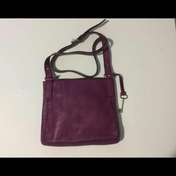 Fossil Crossbody handbag - Picture 3 of 9